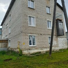 Квартира 41,4 м², 2-комнатная - изображение 2