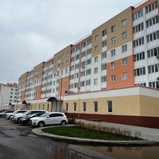 Квартира 80 м², 3-комнатная - изображение 2