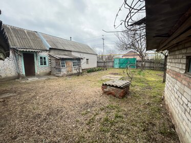 Купить коммерческую недвижимость - Южный микрорайон, в Новосибирске - изображение 20