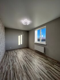 72 м² дом, 6 соток участок 5 250 000 ₽ - изображение 52