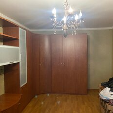 Квартира 90 м², 3-комнатная - изображение 4