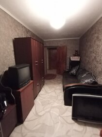 16 м², комната 6 500 ₽ в месяц - изображение 12