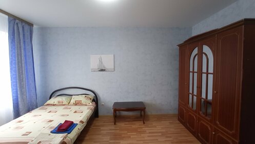 40 м², 1-комнатная квартира 18 500 ₽ в месяц - изображение 45