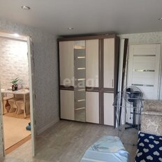 Квартира 49,6 м², 2-комнатная - изображение 4