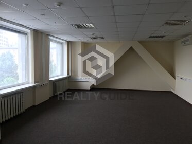 33 м², гараж 850 000 ₽ - изображение 49