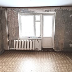 Квартира 64,1 м², 3-комнатная - изображение 4