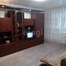 Квартира 51,3 м², 2-комнатная - изображение 1