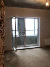 Снять двухкомнатную квартиру рядом с водоёмом в Тобольске - изображение 2