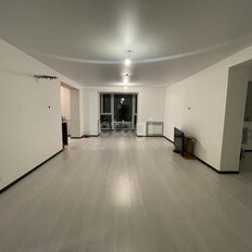 Квартира 145 м², 4-комнатная - изображение 4