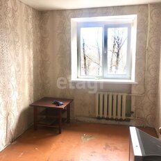 Квартира 40,6 м², 2-комнатная - изображение 3