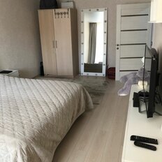 Квартира 70 м², 2-комнатная - изображение 3