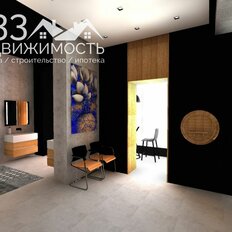 337 м², помещение свободного назначения - изображение 2