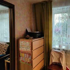 Квартира 42,1 м², 2-комнатная - изображение 1