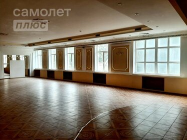 1200 м², помещение свободного назначения 55 000 000 ₽ - изображение 46