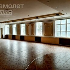 885 м², помещение свободного назначения - изображение 3