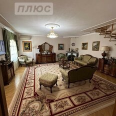 Квартира 186,3 м², 4-комнатная - изображение 2