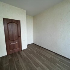 Квартира 52,9 м², 2-комнатная - изображение 4