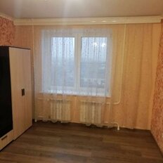 Квартира 42,8 м², 1-комнатная - изображение 1