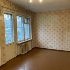 Квартира 51 м², 3-комнатная - изображение 4