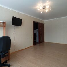 Квартира 45,9 м², 2-комнатная - изображение 3