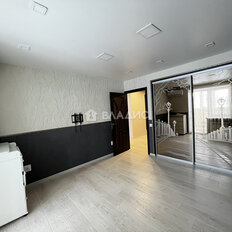Квартира 70 м², 3-комнатная - изображение 4