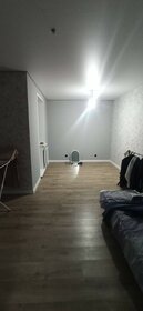 Купить однокомнатную квартиру в брежневке в Санкт-Петербурге и ЛО - изображение 18