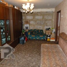 Квартира 40,4 м², 2-комнатная - изображение 2