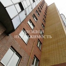 Квартира 62,8 м², 2-комнатная - изображение 3