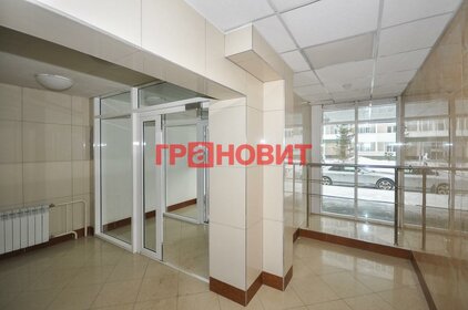 31,4 м², квартира-студия 3 050 000 ₽ - изображение 17