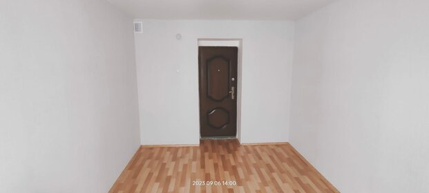 13,5 м², комната 1 090 000 ₽ - изображение 27