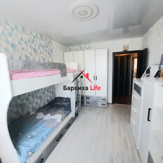 Квартира 64,2 м², 2-комнатная - изображение 4