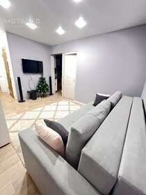 32 м², квартира-студия 3 150 000 ₽ - изображение 109