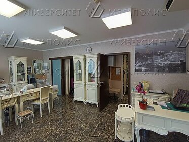 161 м², офис 329 000 ₽ в месяц - изображение 67