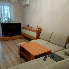 Квартира 50,5 м², 2-комнатная - изображение 4