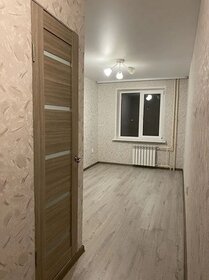 14 м², квартира-студия 1 800 000 ₽ - изображение 59