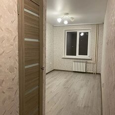 Квартира 14 м², студия - изображение 1