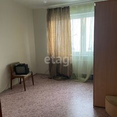 Квартира 67,4 м², 3-комнатная - изображение 3