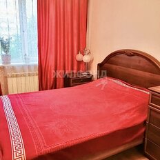 Квартира 78,4 м², 4-комнатная - изображение 5