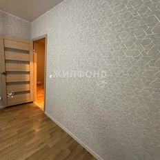 Квартира 42,1 м², 1-комнатная - изображение 2