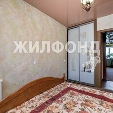 Квартира 60,4 м², 3-комнатная - изображение 2