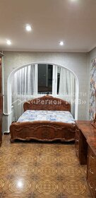 78 м², 2-комнатная квартира 22 000 ₽ в месяц - изображение 88