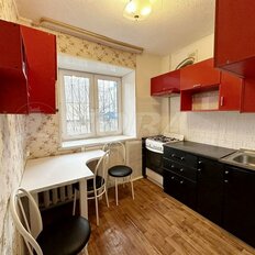 Квартира 44 м², 2-комнатная - изображение 2