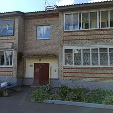 Квартира 49,6 м², 2-комнатная - изображение 2