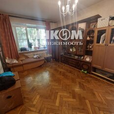 Квартира 72,1 м², 3-комнатная - изображение 4