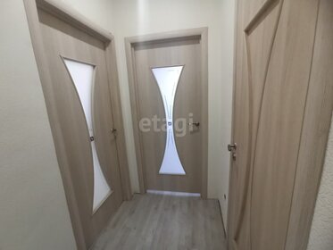 30,4 м², 1-комнатная квартира 3 811 000 ₽ - изображение 83