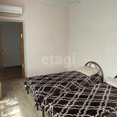 Квартира 56 м², 2-комнатная - изображение 3