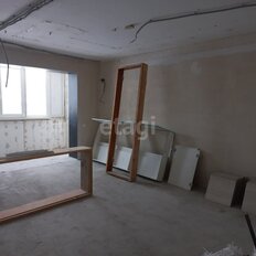 Квартира 102,5 м², 4-комнатная - изображение 1