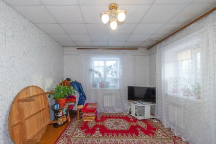 170 м² дом, 11,4 сотки участок 9 950 000 ₽ - изображение 74