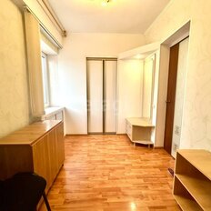 Квартира 41,6 м², 2-комнатная - изображение 4