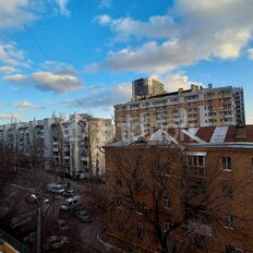 Квартира 85 м², 3-комнатная - изображение 1